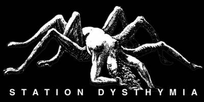 logo Station Dysthymia logo Station Dysthymia